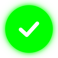 HelpMeTest