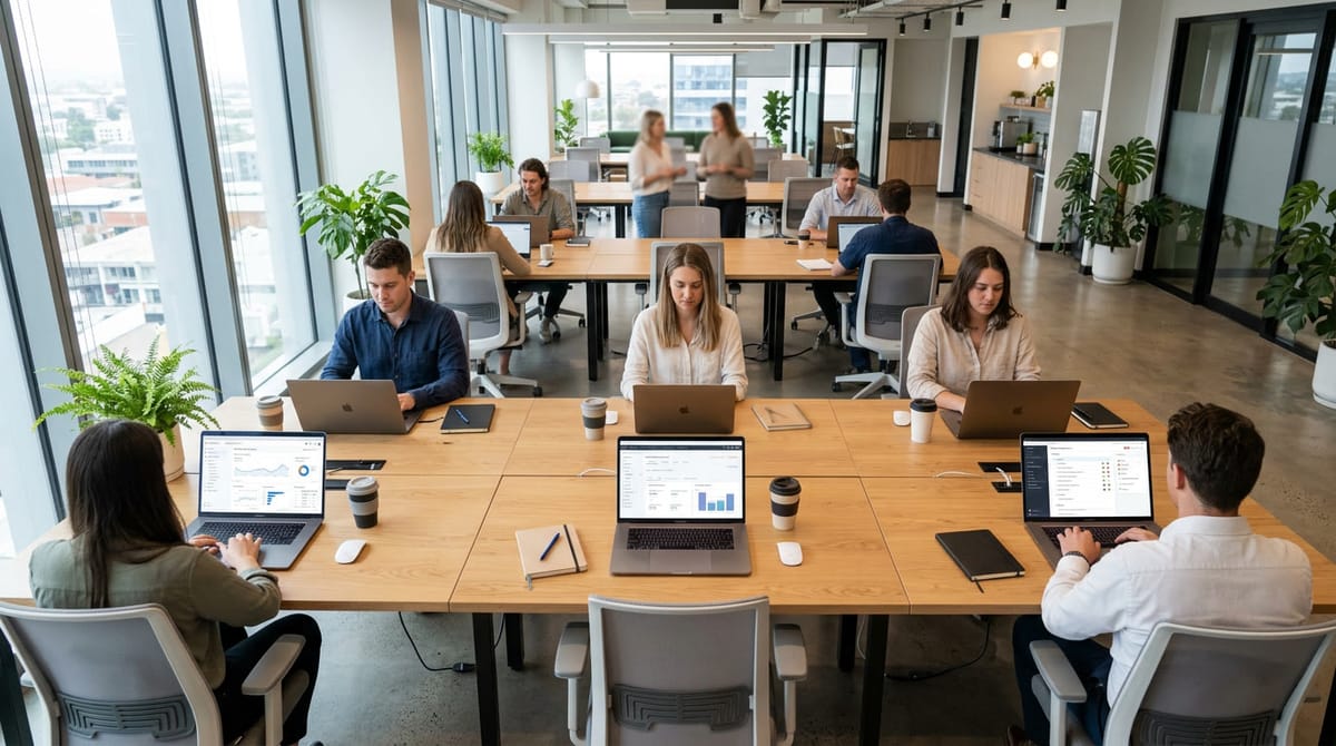 Agency QA Automation: How to Test Every Client Site Without Hiring a QA Team