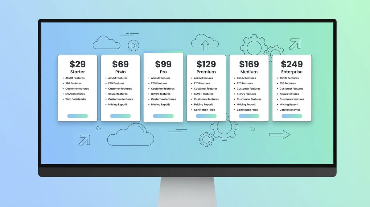 The Best Mabl Alternative in 2026 (For Teams Who Want Less Friction)