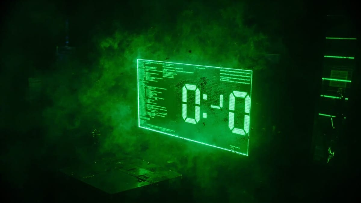 How to Set Up QA Automation in 60 Seconds