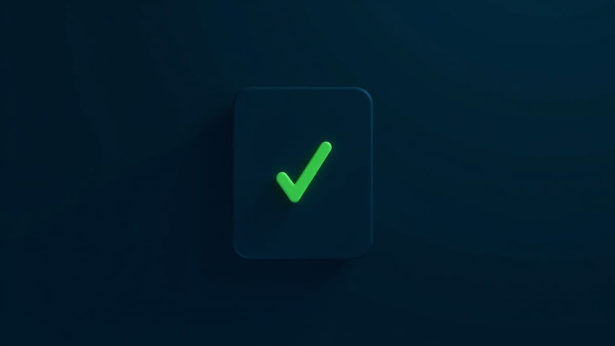 About HelpMeTest