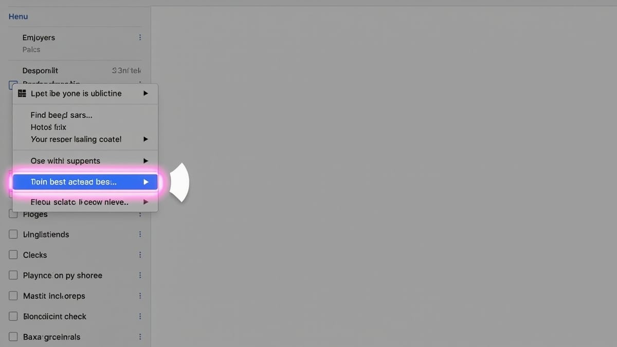 Accessibility Testing for Headless Component Libraries: axe, jest-axe, and Beyond