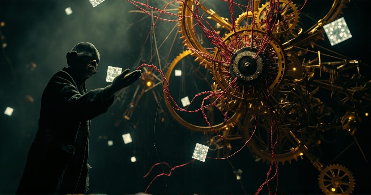 Advanced Jest Mocking: Timers, ESM & Complex Dependencies