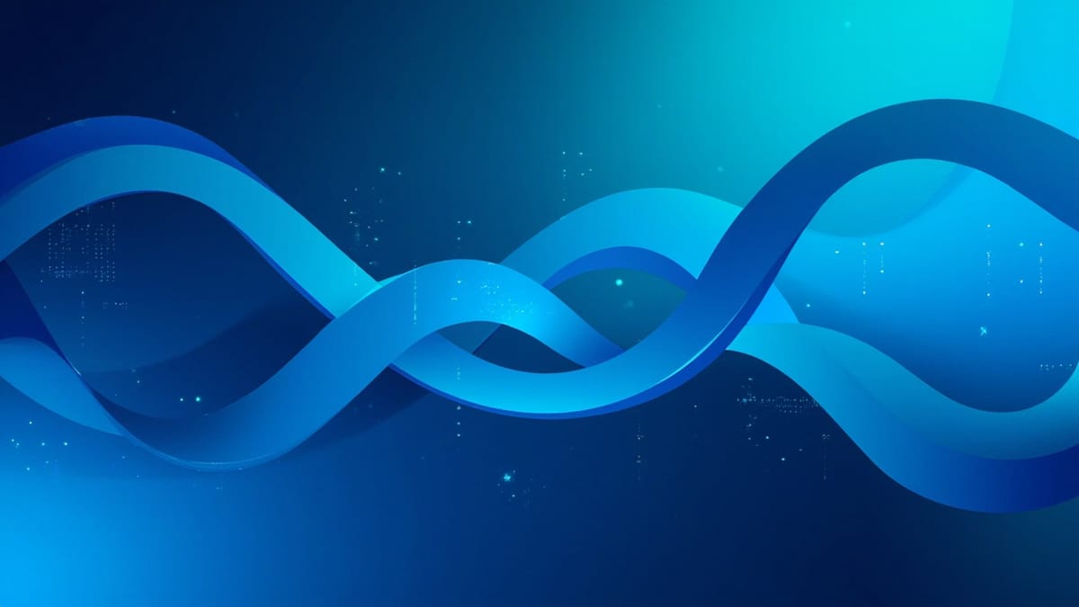 Agent Evaluation Frameworks: RAGAS, PromptFoo, and LangSmith for Agentic Pipelines