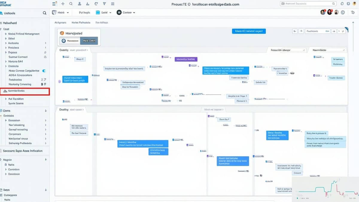 AgentOps for AI Testing: Session Replay and Agent Observability