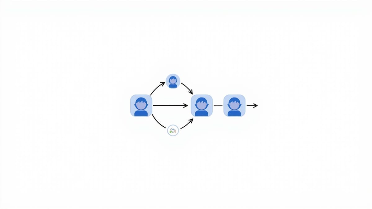 End-to-End Testing of Multi-Agent Pipelines: Deterministic Replay, Agent Mocks, and Pipeline Assertions