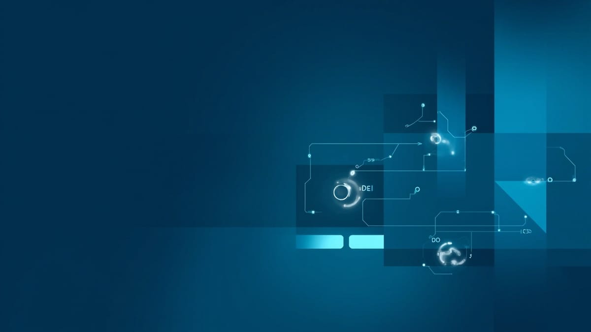 How to Test AI Agents: Strategies for Autonomous Systems