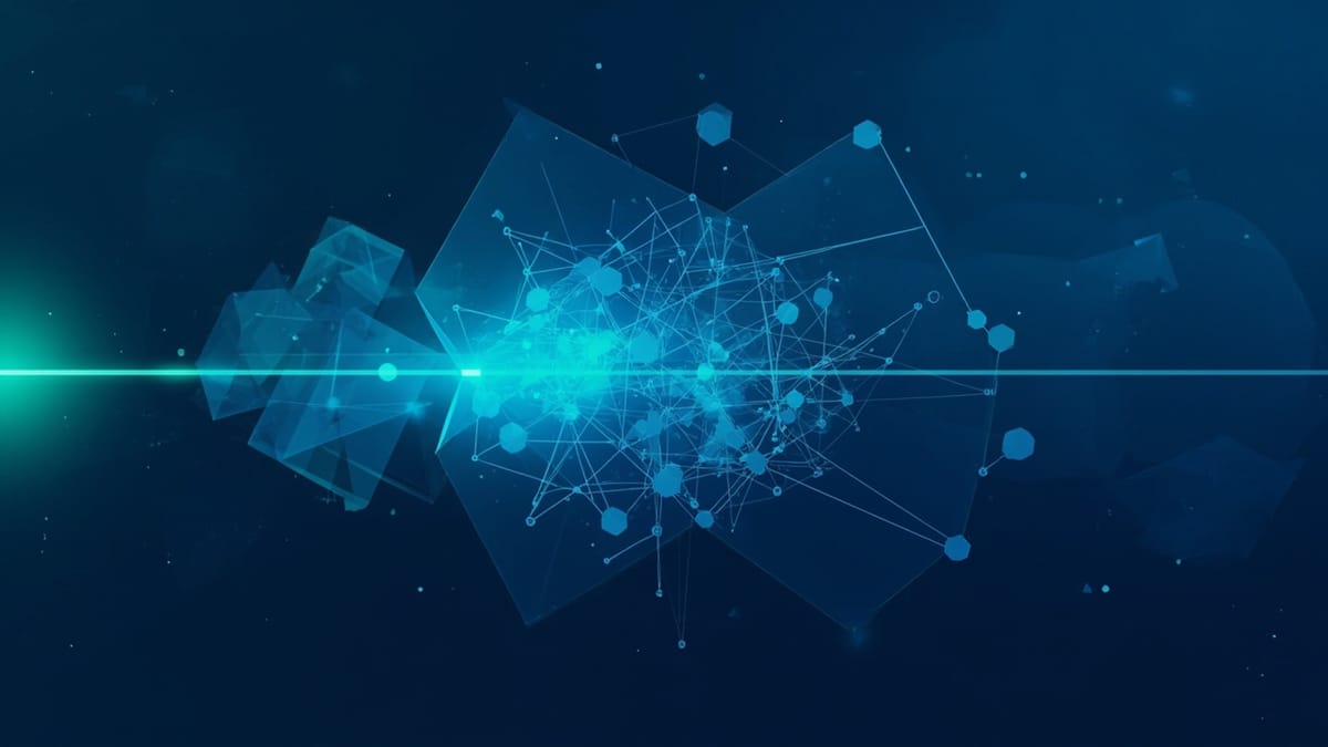 AI Hallucination Testing: How to Detect and Measure LLM Fabrications