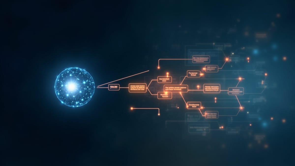 AI-Powered No-Code Test Automation: The Future of QA