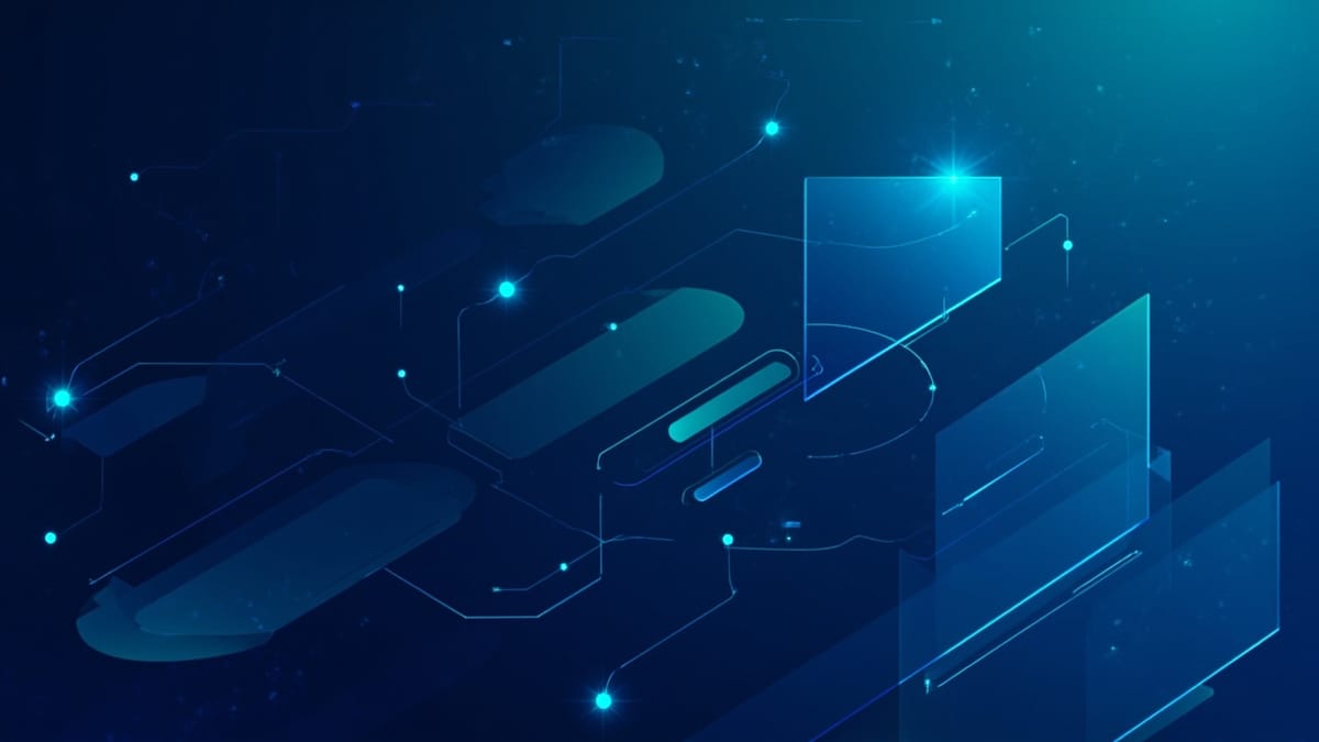 Getting Started with AI-Powered Test Automation