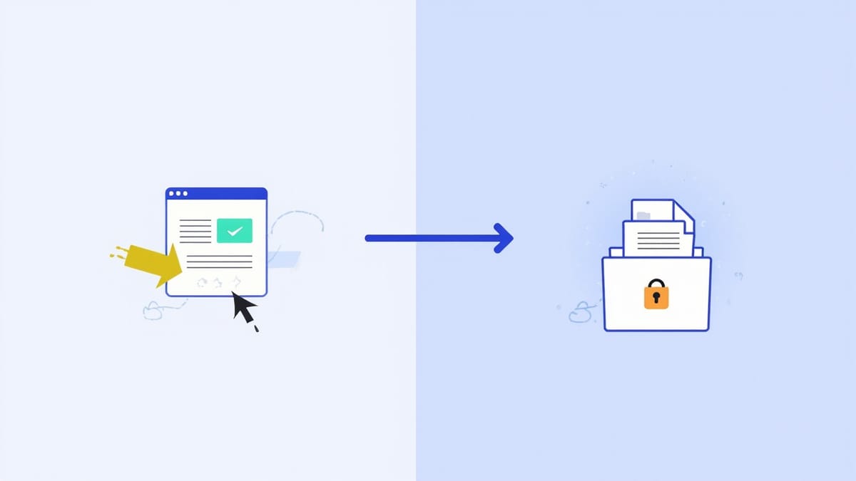 AI Testing Tools That Don't Need Your Source Code