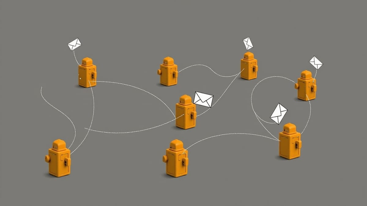 Akka Actor Testing: TestKit, TestProbe, and akka-testkit Patterns