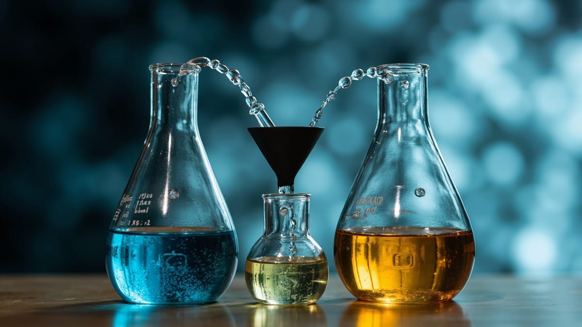 Testing Alembic Migrations: Ensuring Safe Database Upgrades in Python