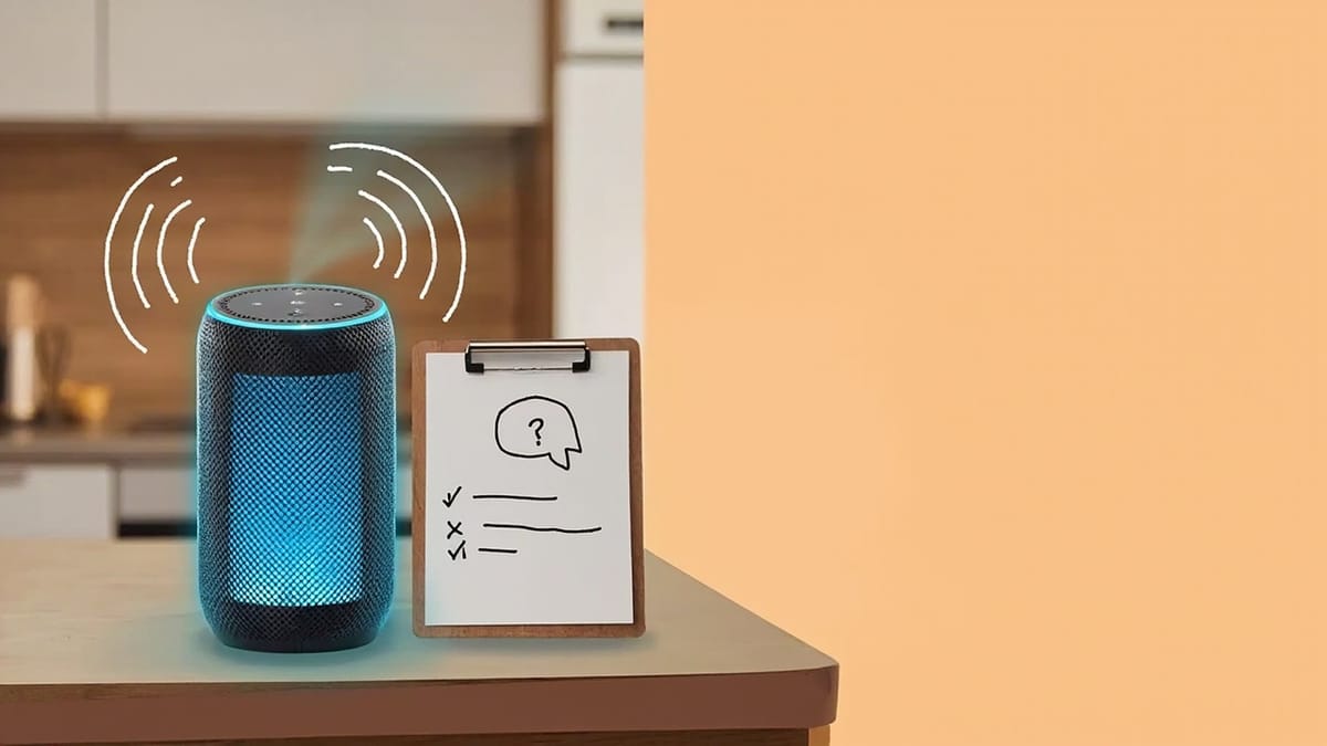 Testing Alexa Skills: Unit Tests and End-to-End Automation