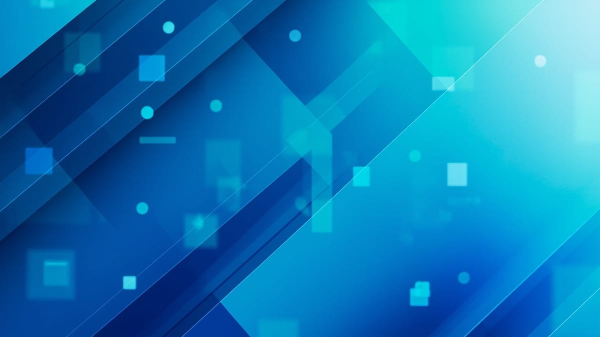 Algolia InstantSearch Testing: Mock Hits, Filters, and Pagination