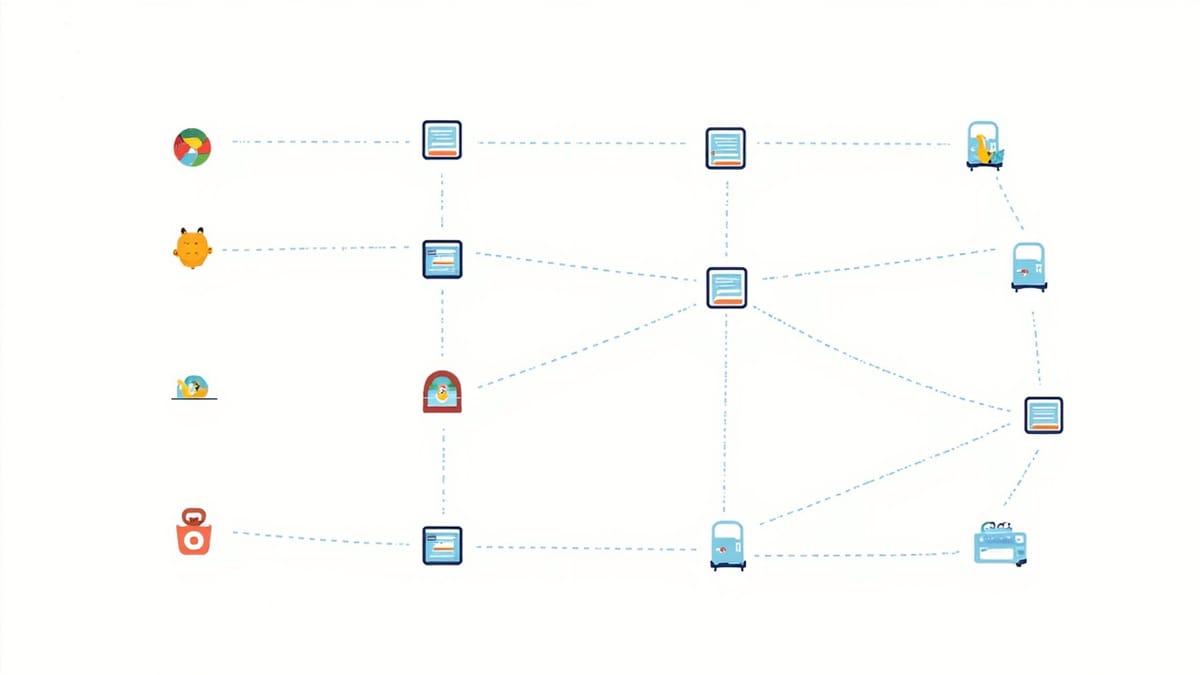 All-Pairs vs N-Wise Testing: Tradeoffs and When to Use Each