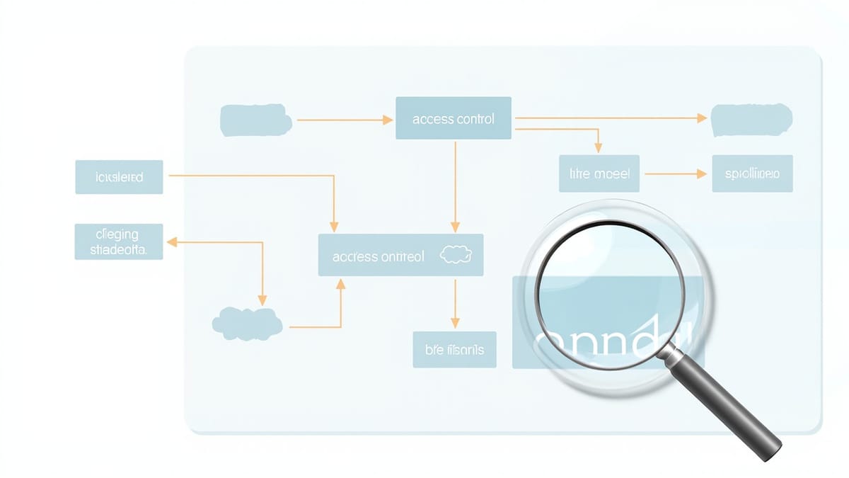 Alloy Analyzer for Software Design Verification