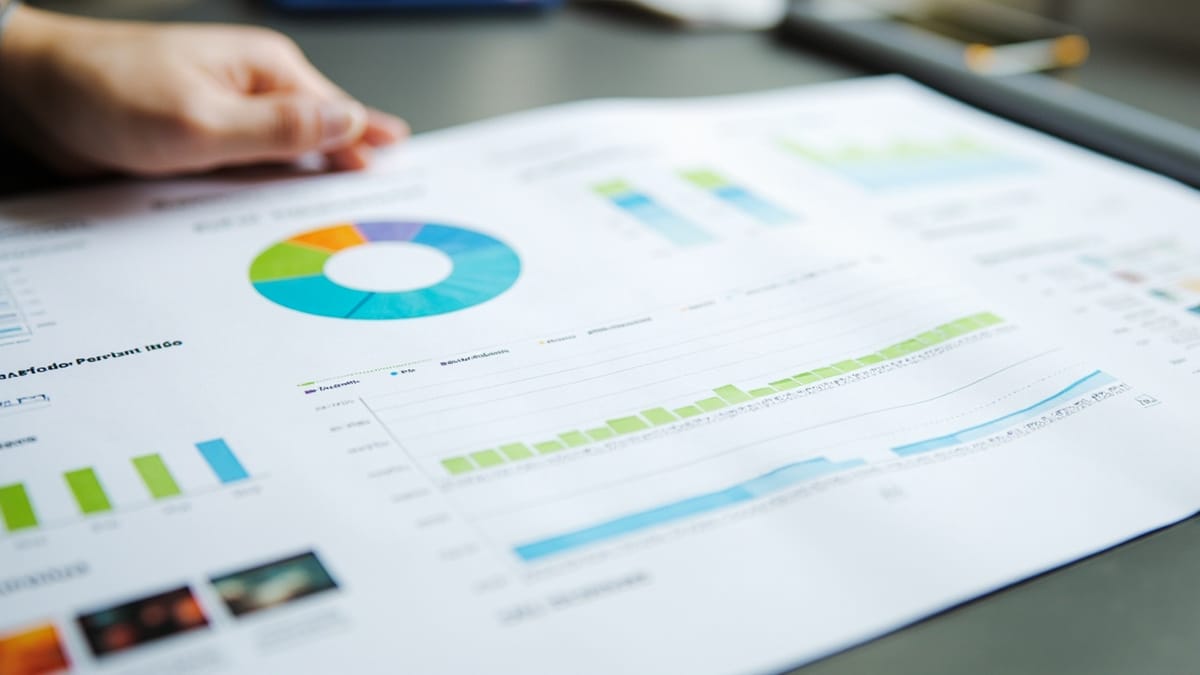 Allure Report with Cypress: Rich Test Reports for E2E Tests