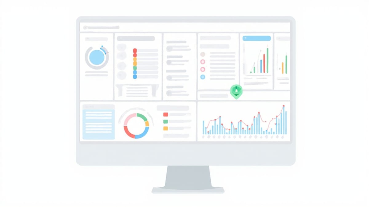 How to Generate Beautiful HTML Reports with Allure 2 and Playwright