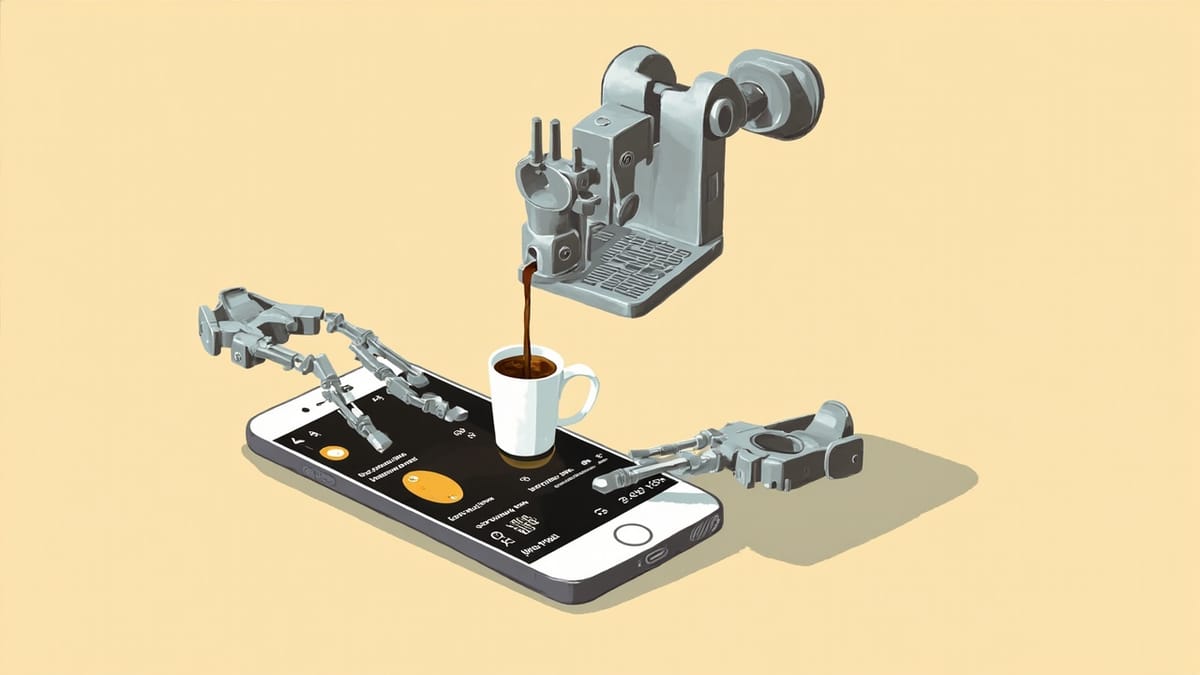 Android Espresso Testing: UI Tests for Native Android Apps