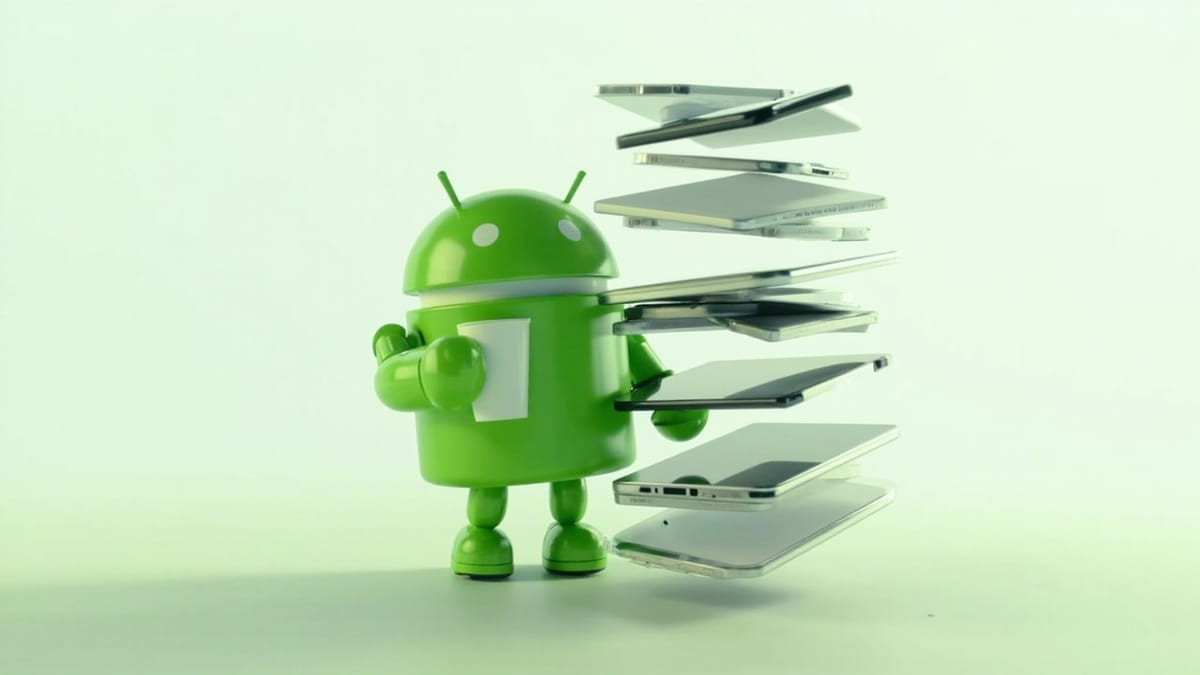 Android UI Testing: Unit Tests, Integration Tests, and Espresso Explained