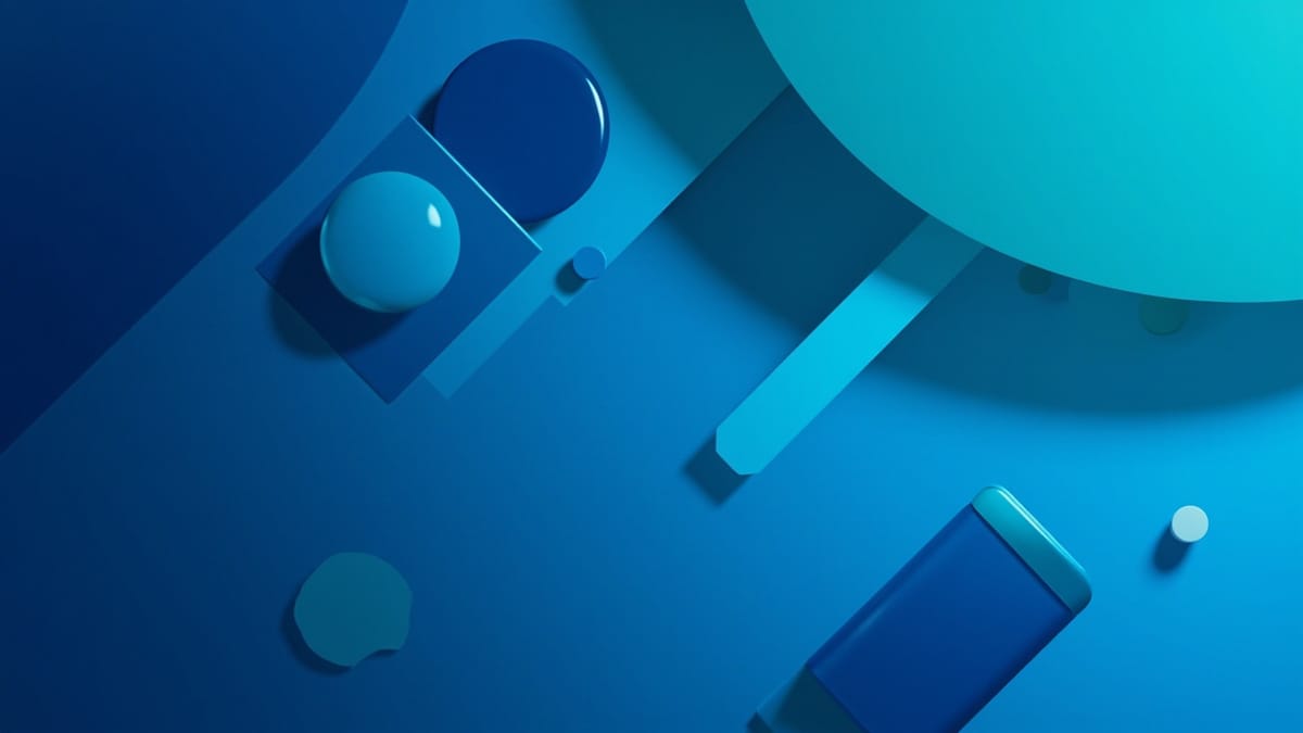 Android UI Testing with Espresso: Getting Started Guide