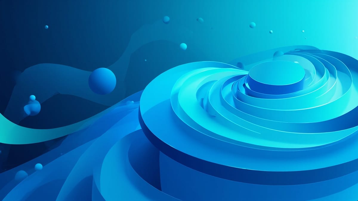 Testing Android ViewModels with Kotlin Flow, Turbine, and Coroutines