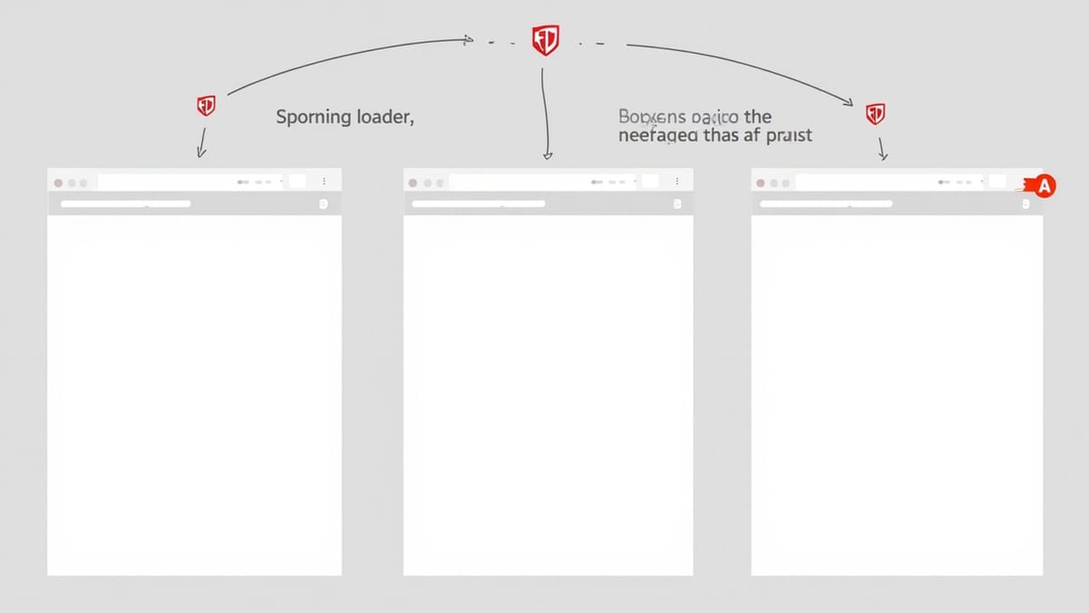 Angular Deferrable Views Testing: @defer Block Strategies