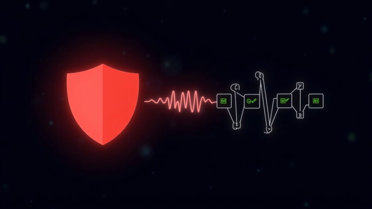 Testing Angular Signals: Unit Testing Change Detection and Reactive Primitives