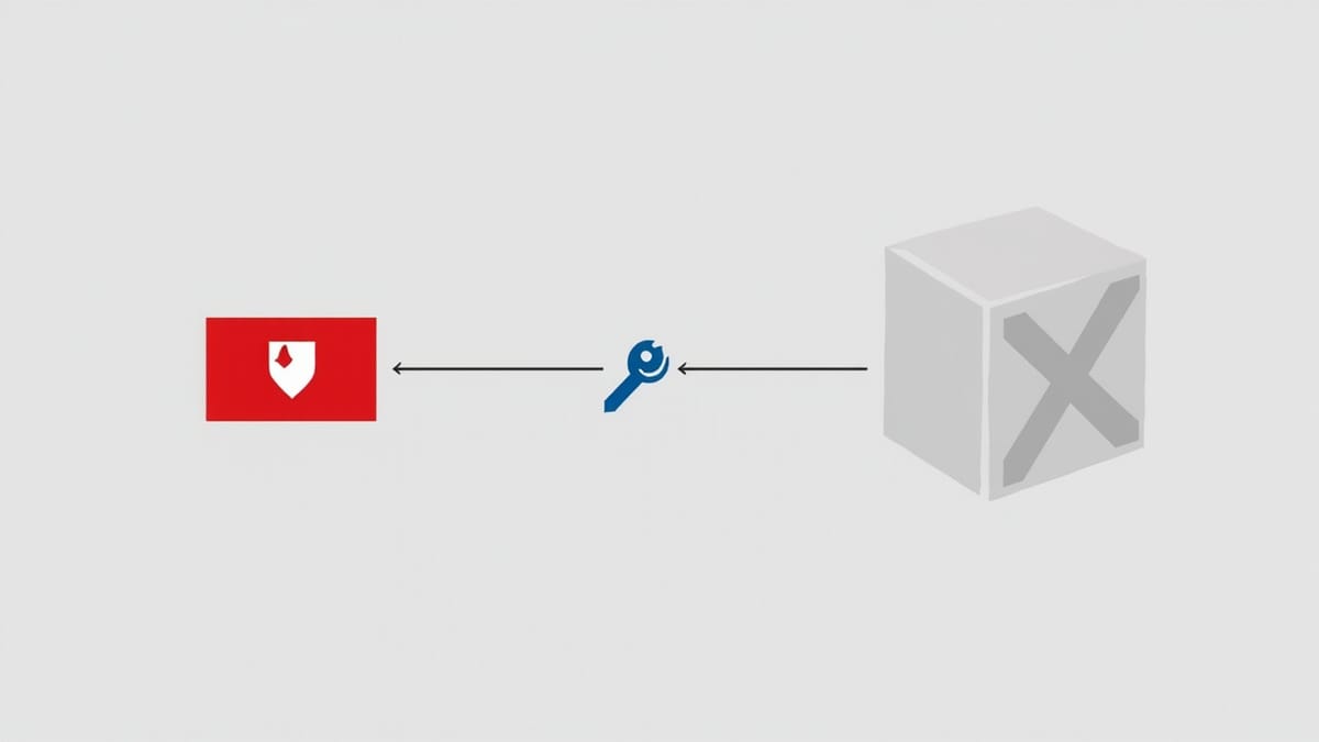 Angular Standalone Components Testing: No NgModule Required