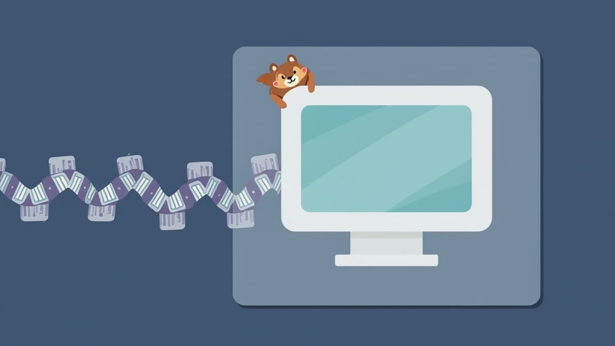 Testing Apache Flink Applications: Unit, Integration, and Stateful Stream Testing