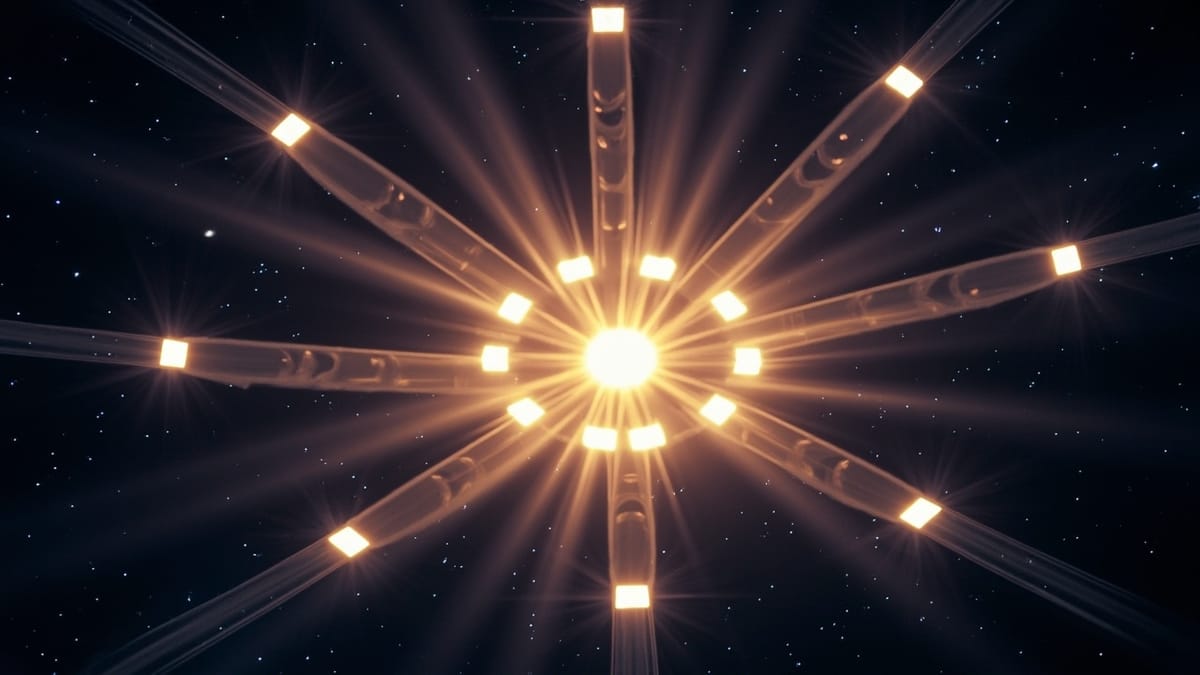 Apache Pulsar Functions Testing: Unit Tests, Mocks, and Multi-Tenant Scenarios