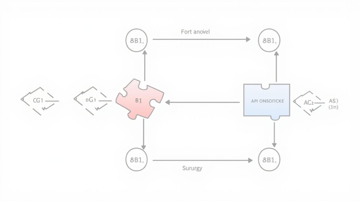 API Backward Compatibility Testing: Preventing Breaking Changes in Microservices