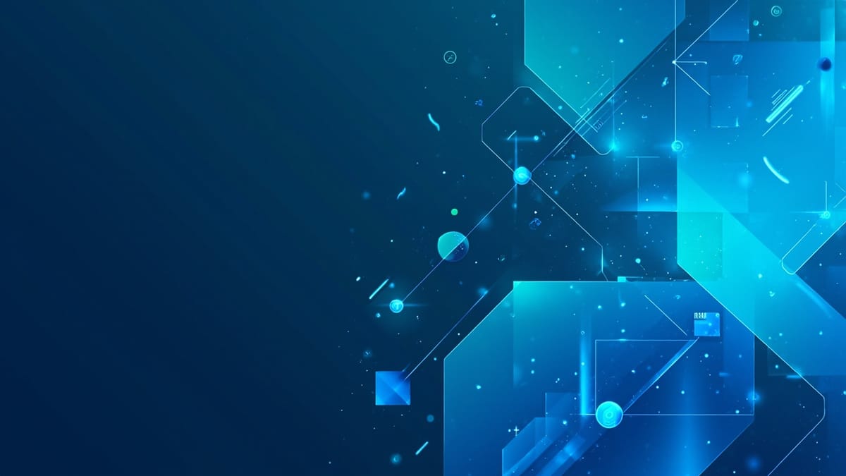 API Fuzzing Best Practices and Tool Comparison