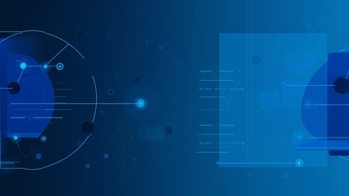 Snapshot Testing API Responses: REST, GraphQL, and Contract Enforcement