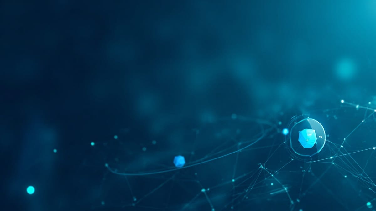API Security Testing: A Comprehensive Guide for Developers