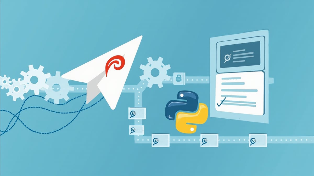 API Test Automation: Complete Guide with Python, Postman & CI/CD (2026)