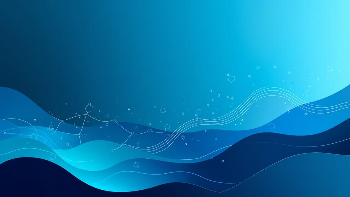 Appium Tutorial: Mobile App Testing from Setup to First Test