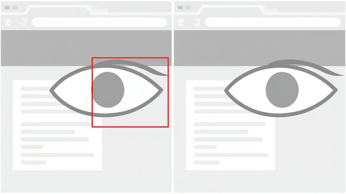 Applitools Eyes: Getting Started with AI-Powered Visual Testing