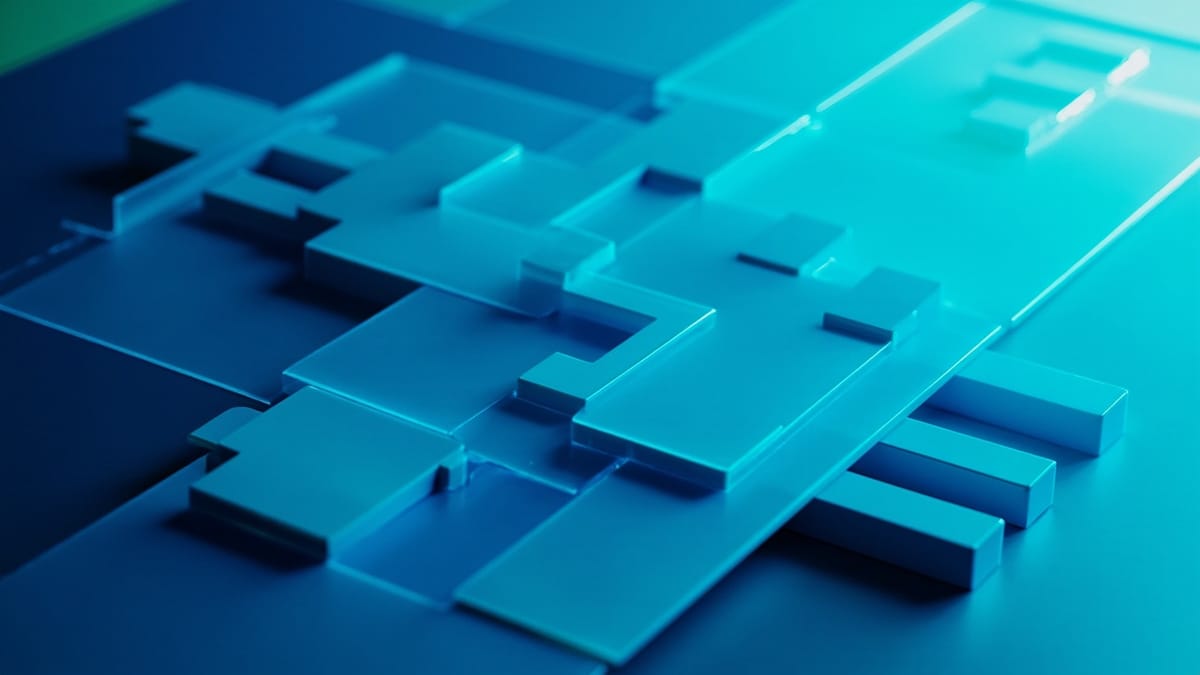 Approval Testing in Microservices: API Contract Snapshots