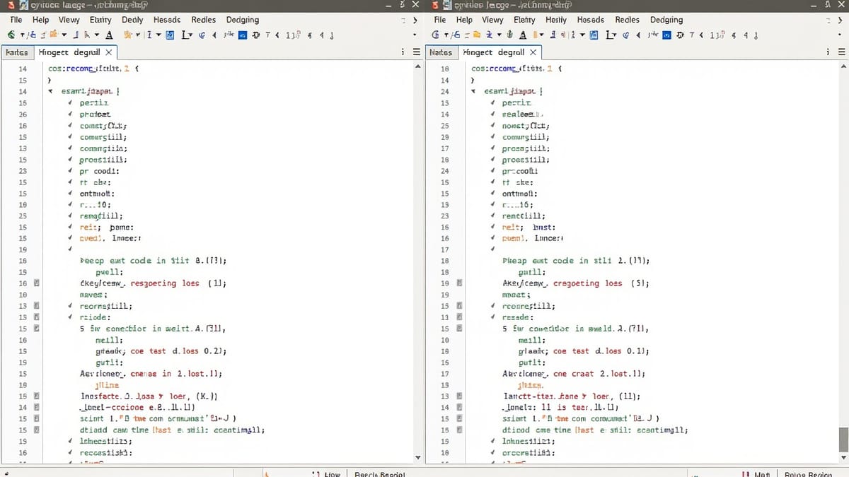 ApprovalTests.Net and Verify: Snapshot Testing in C#