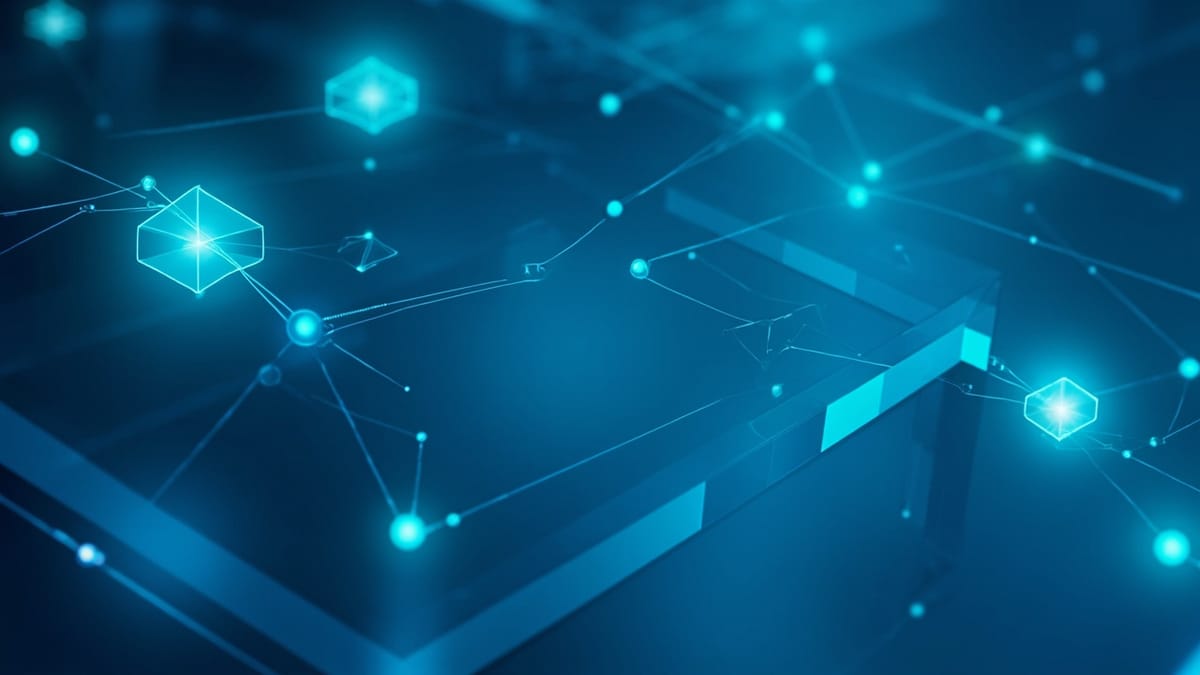 Requirements Traceability with Aqua ALM