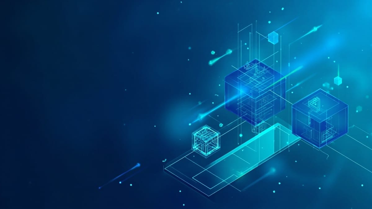 AR Application Testing: Augmented Reality QA Guide