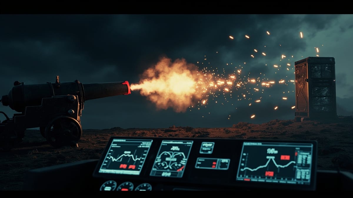 Artillery Plugins: Metrics, Assertions, and Observability Integrations