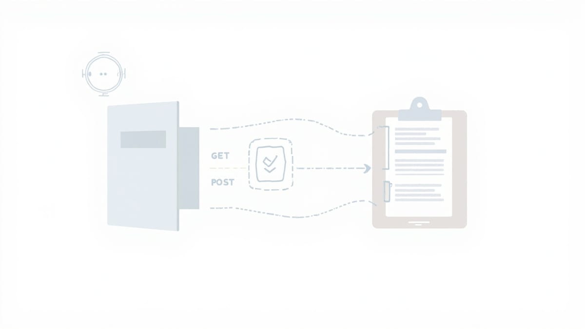 Astro API Route Testing Strategies
