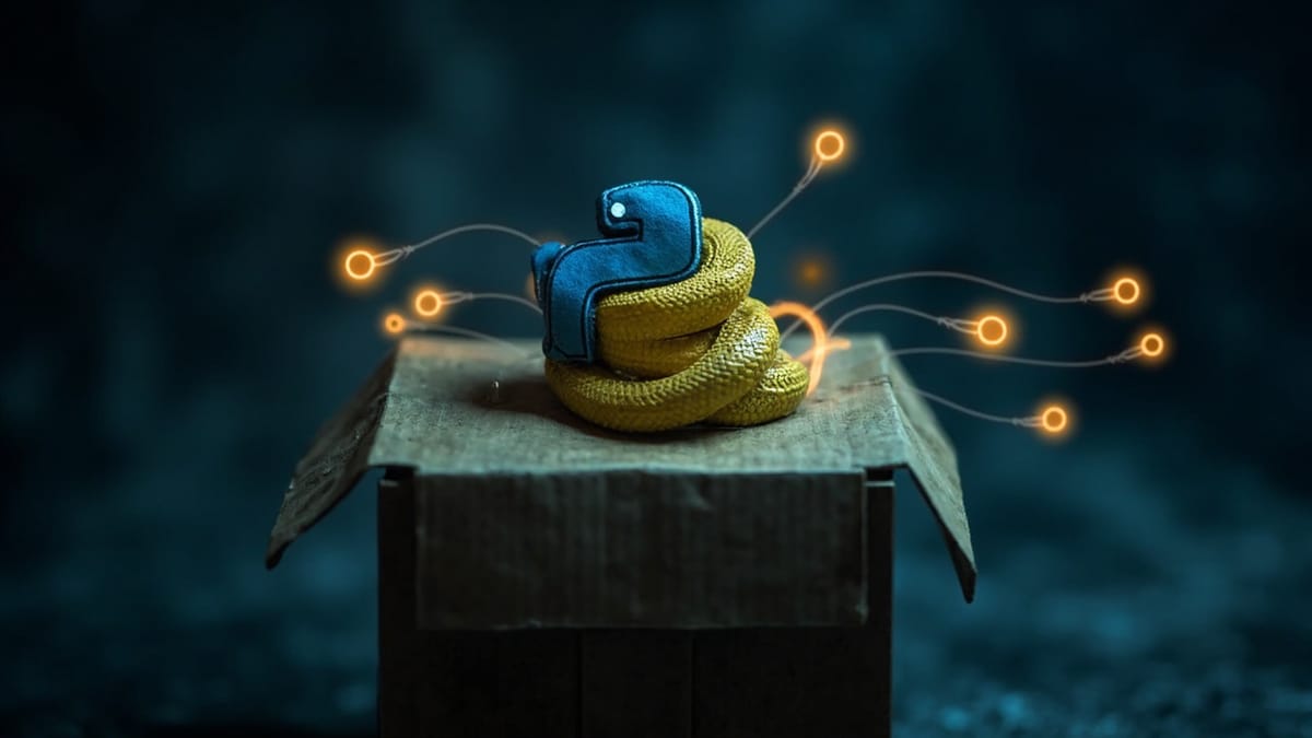Async Python Database Testing: asyncpg, pytest, Connection Pooling, and Testcontainers