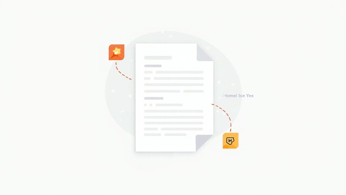 ATDD in Practice: Team Collaboration Patterns for Java Projects