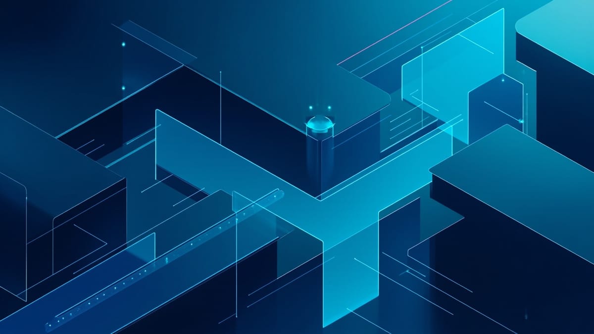Advanced Atlantis: Plan Policies, Custom Workflows, and Integration Testing