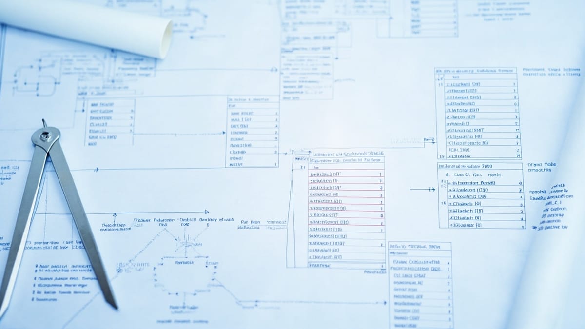 Atlas Schema Testing: Automated Schema Change Validation