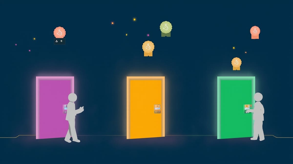 Comparing Auth Providers in Integration Tests: Clerk vs Auth0 vs Supabase Auth